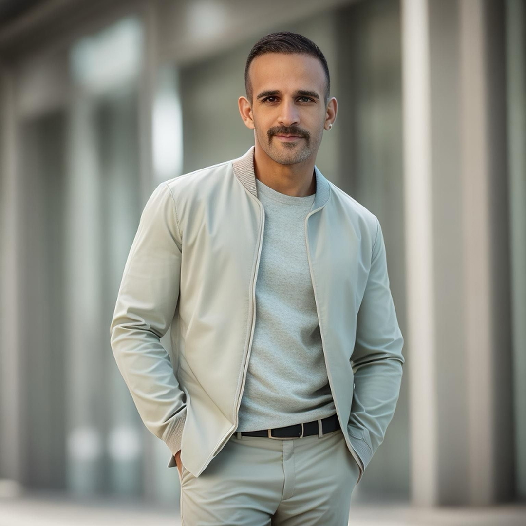 Erdem