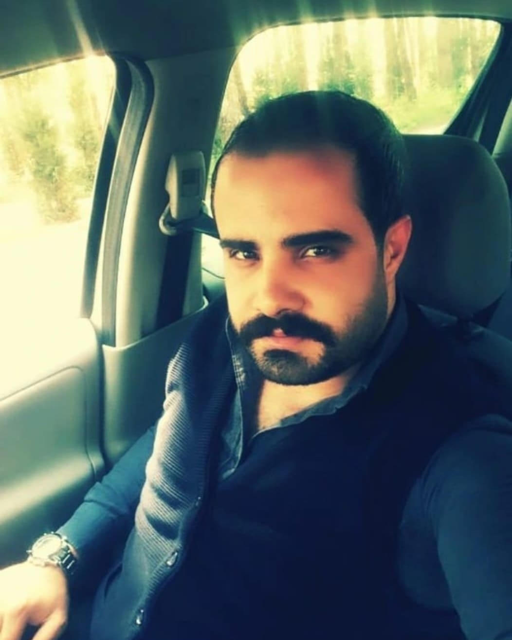Mehmet