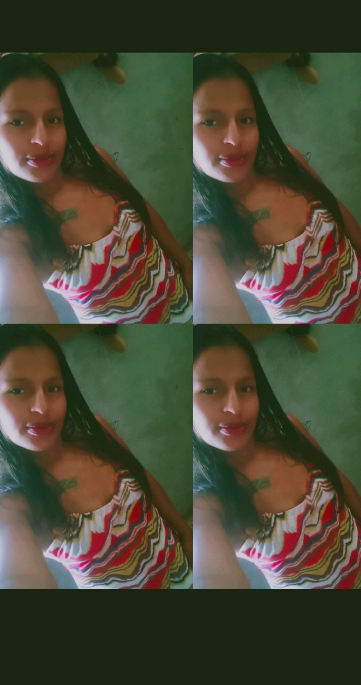 Leidy