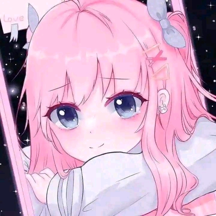 MI