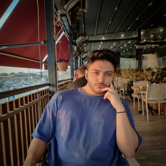Halil