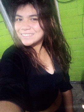 Agustina