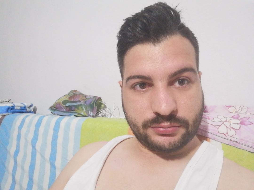 Ekrem