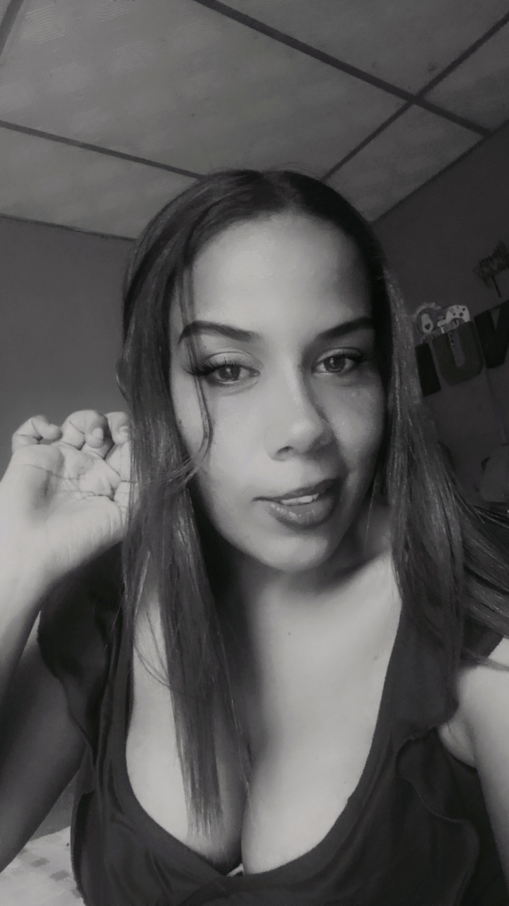 Elinorianny