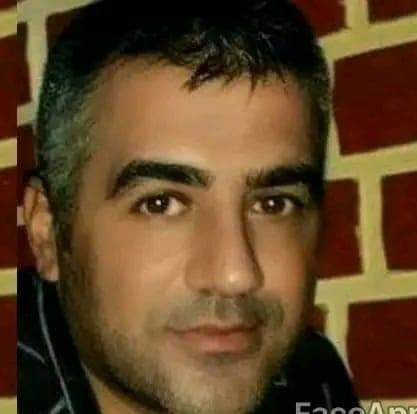 Serhan
