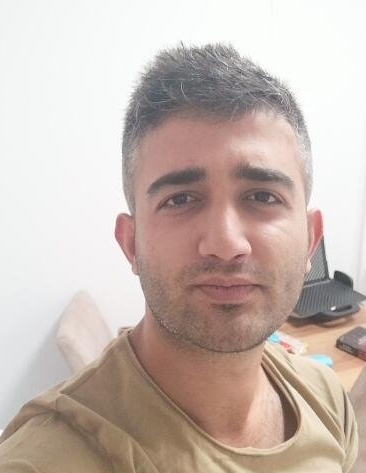 Uğurcan