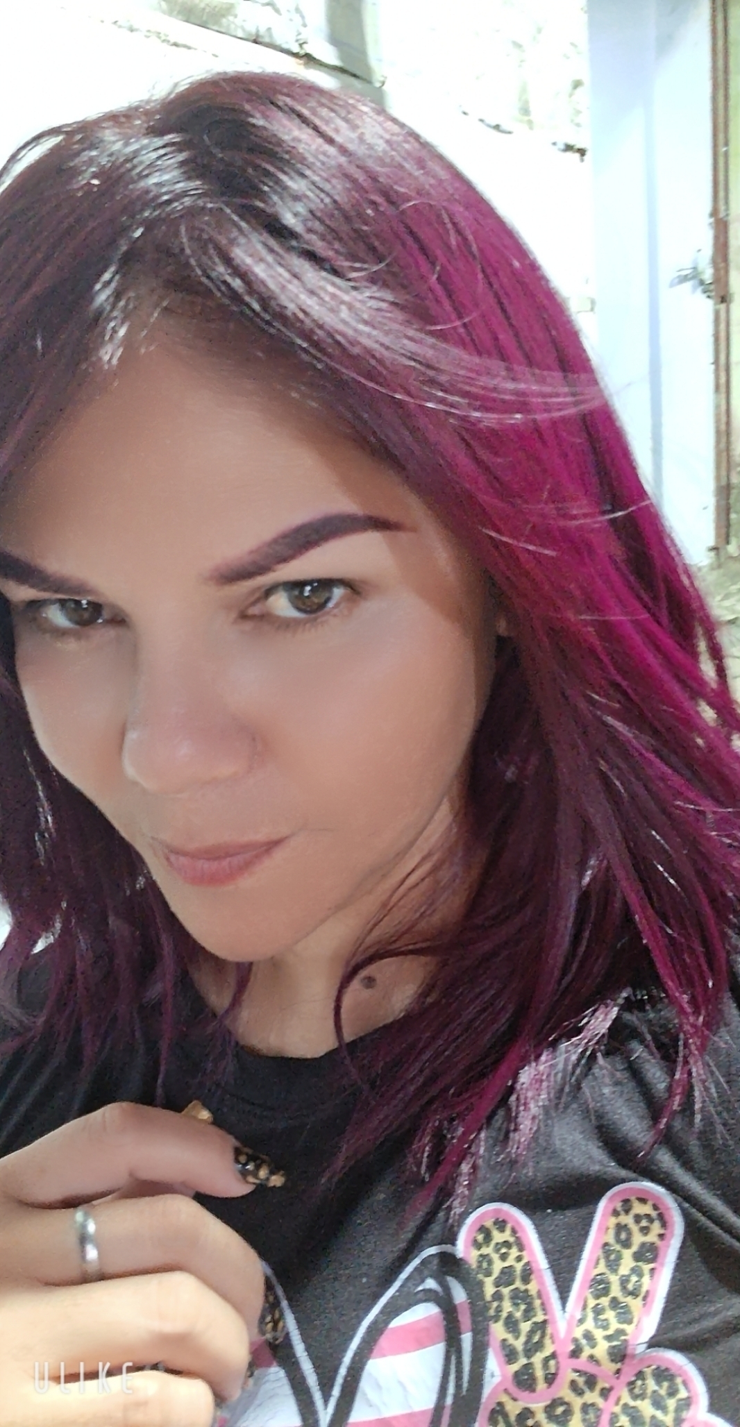 Keila