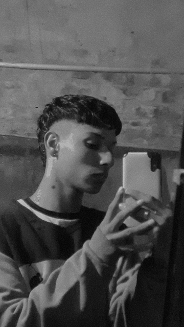 NAᴄHI