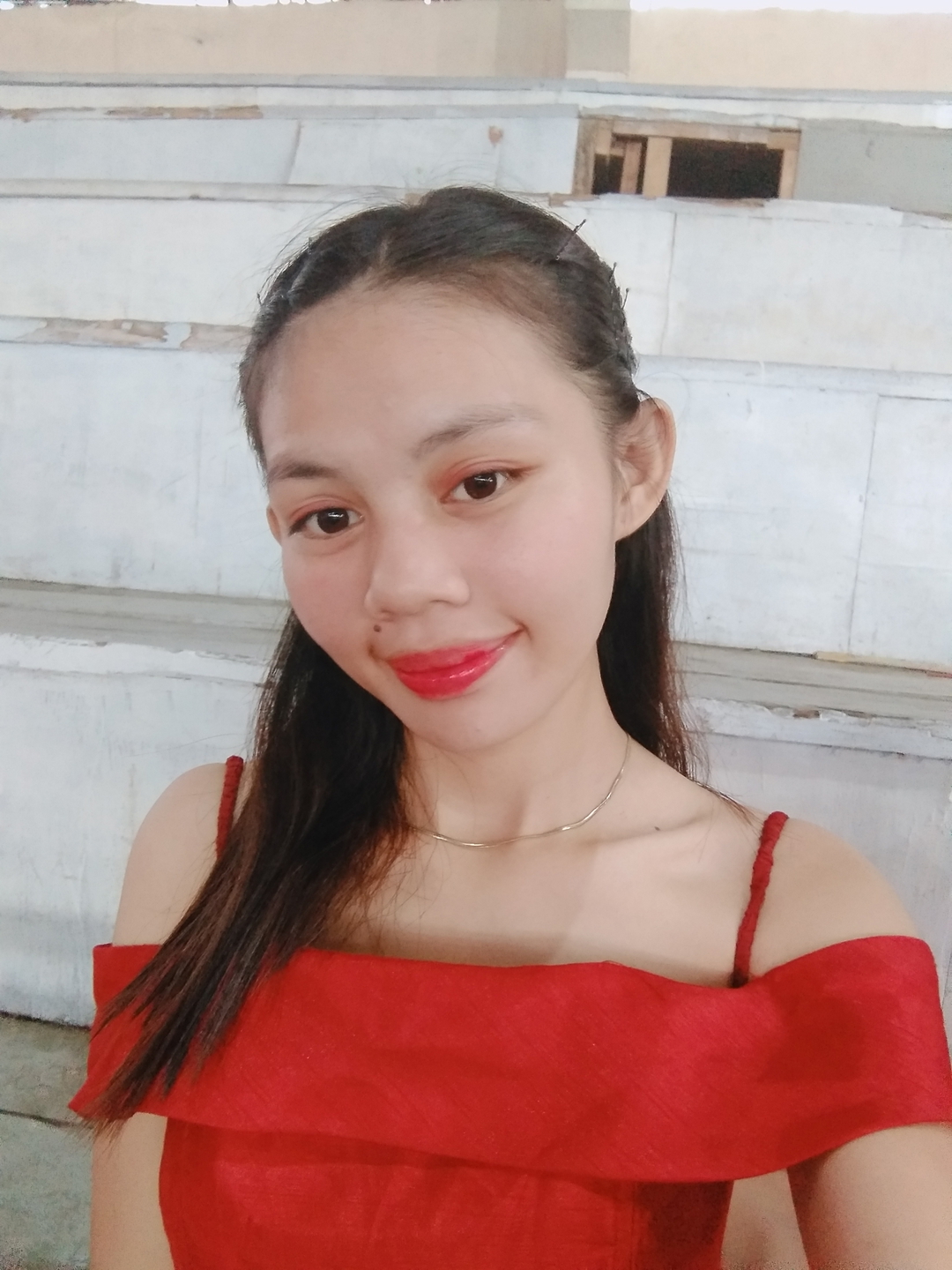 Maricel