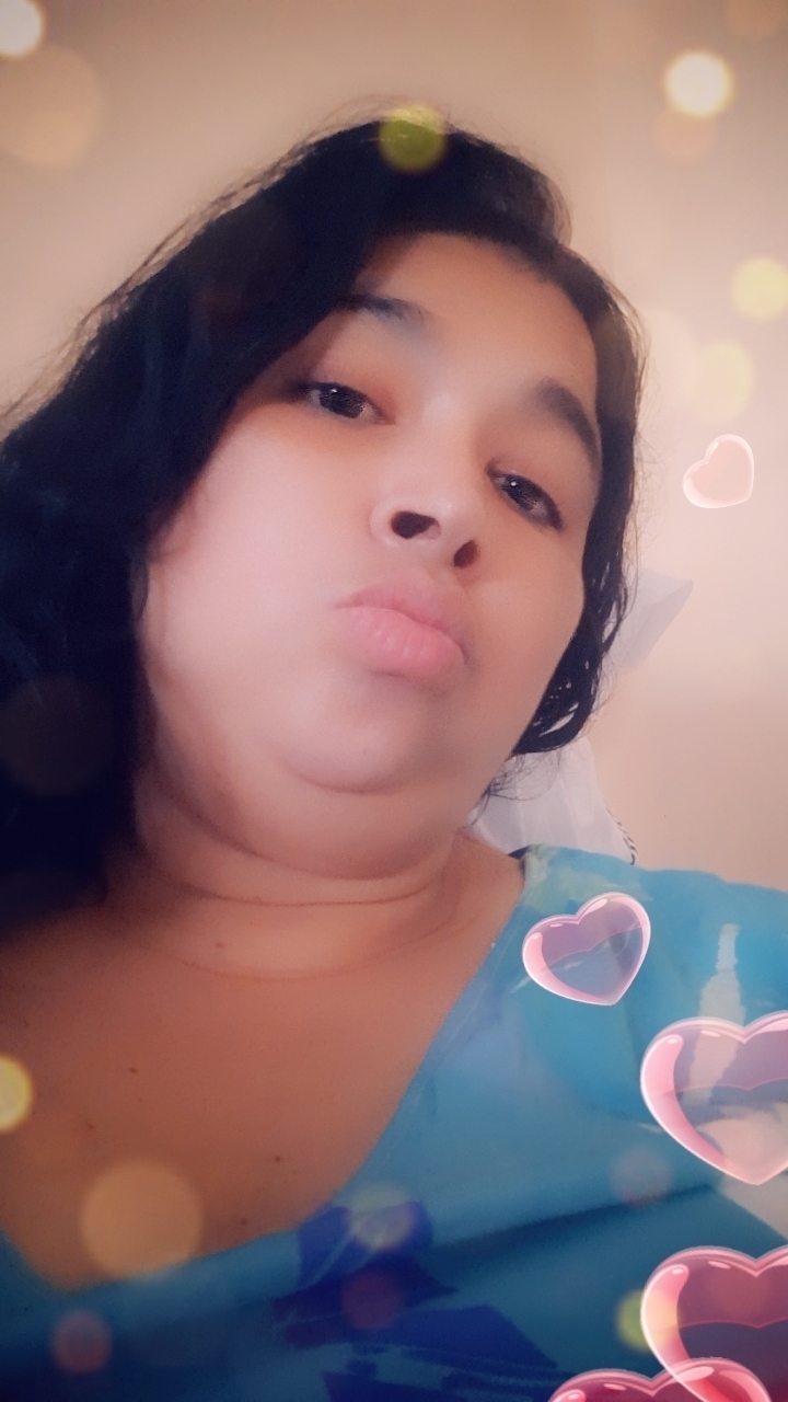 Nay