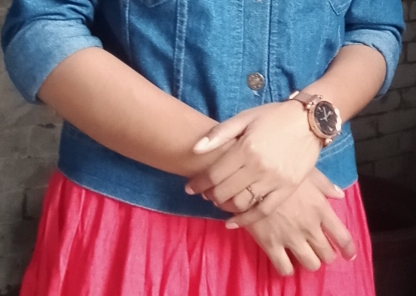 Sapna
