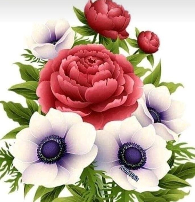 Pratik