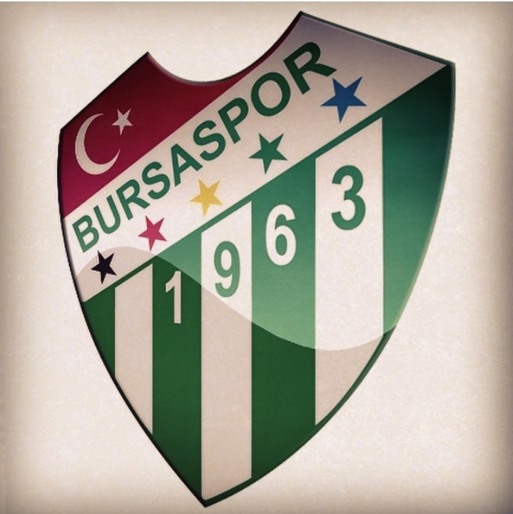 Serkan