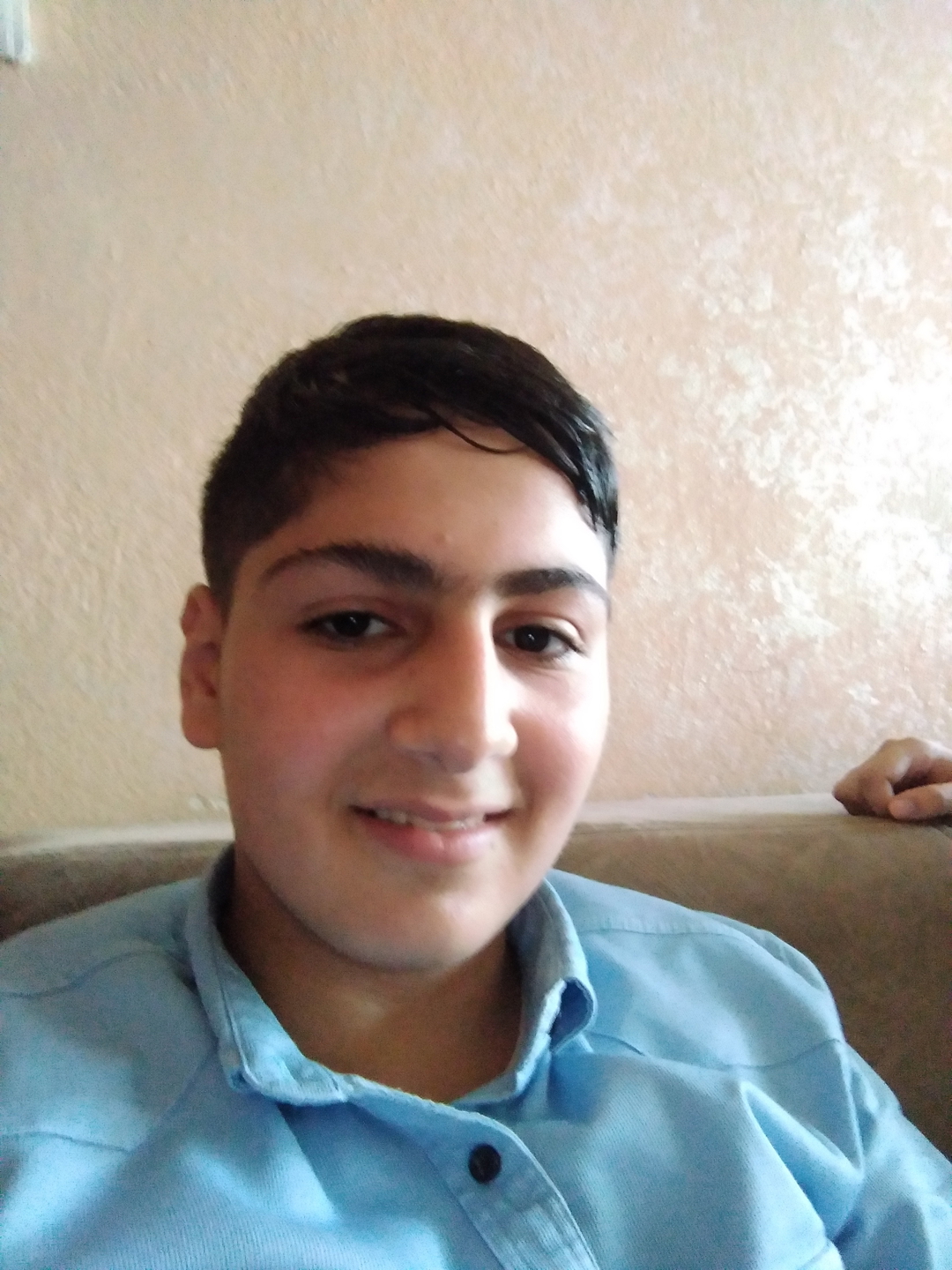 Fatma