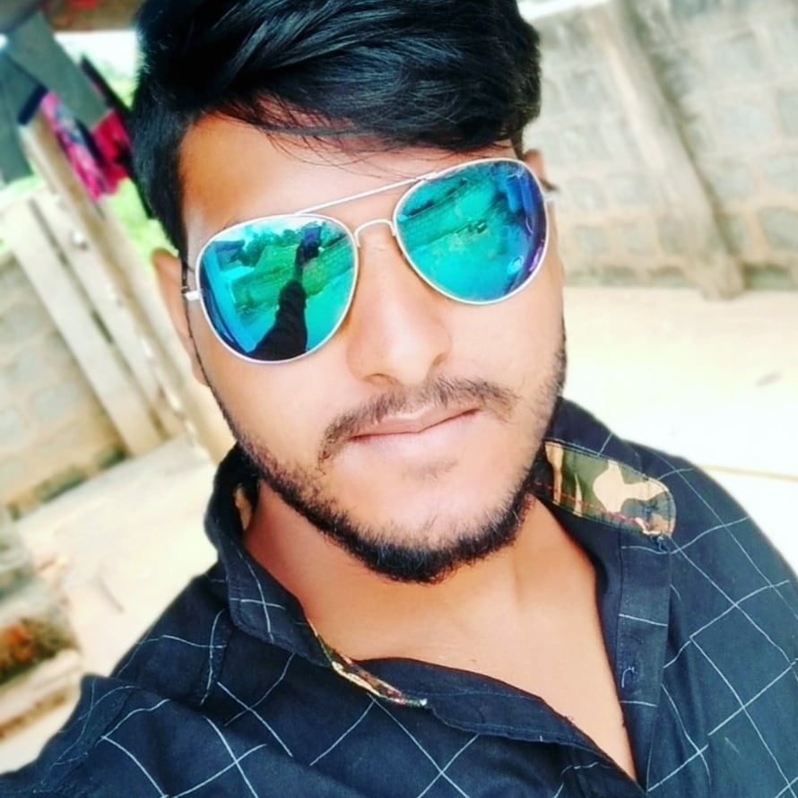 Pulapaka