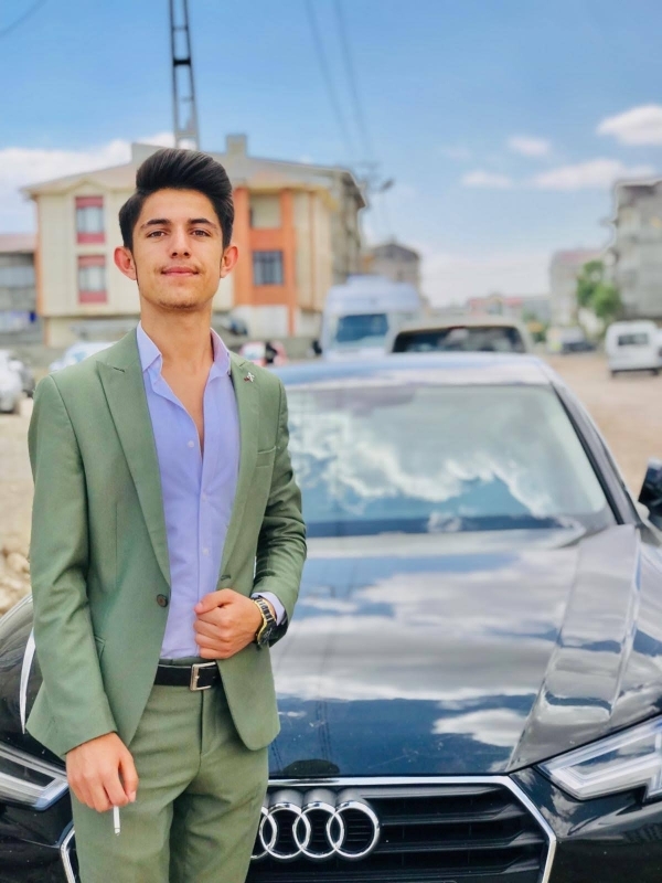Baytan