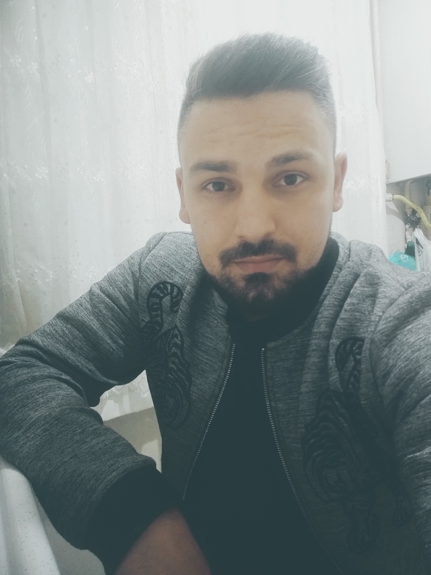 Cihan