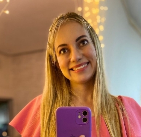 Danielle
