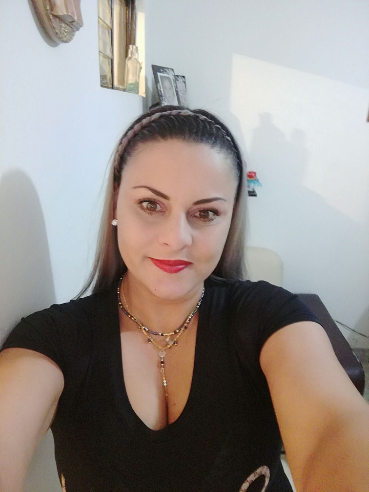 Ximena
