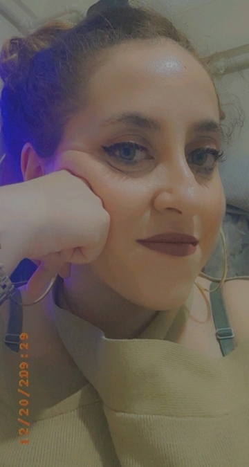 Rabia