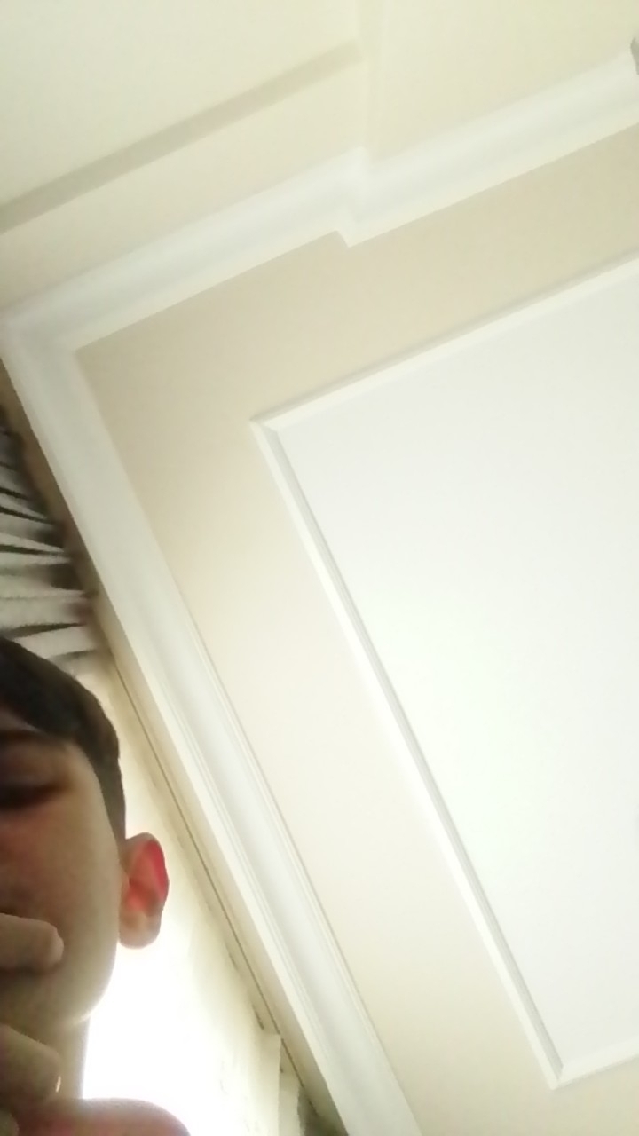 Hamza