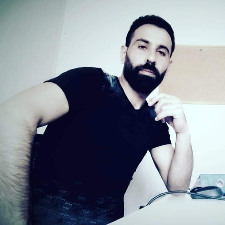 Deniz
