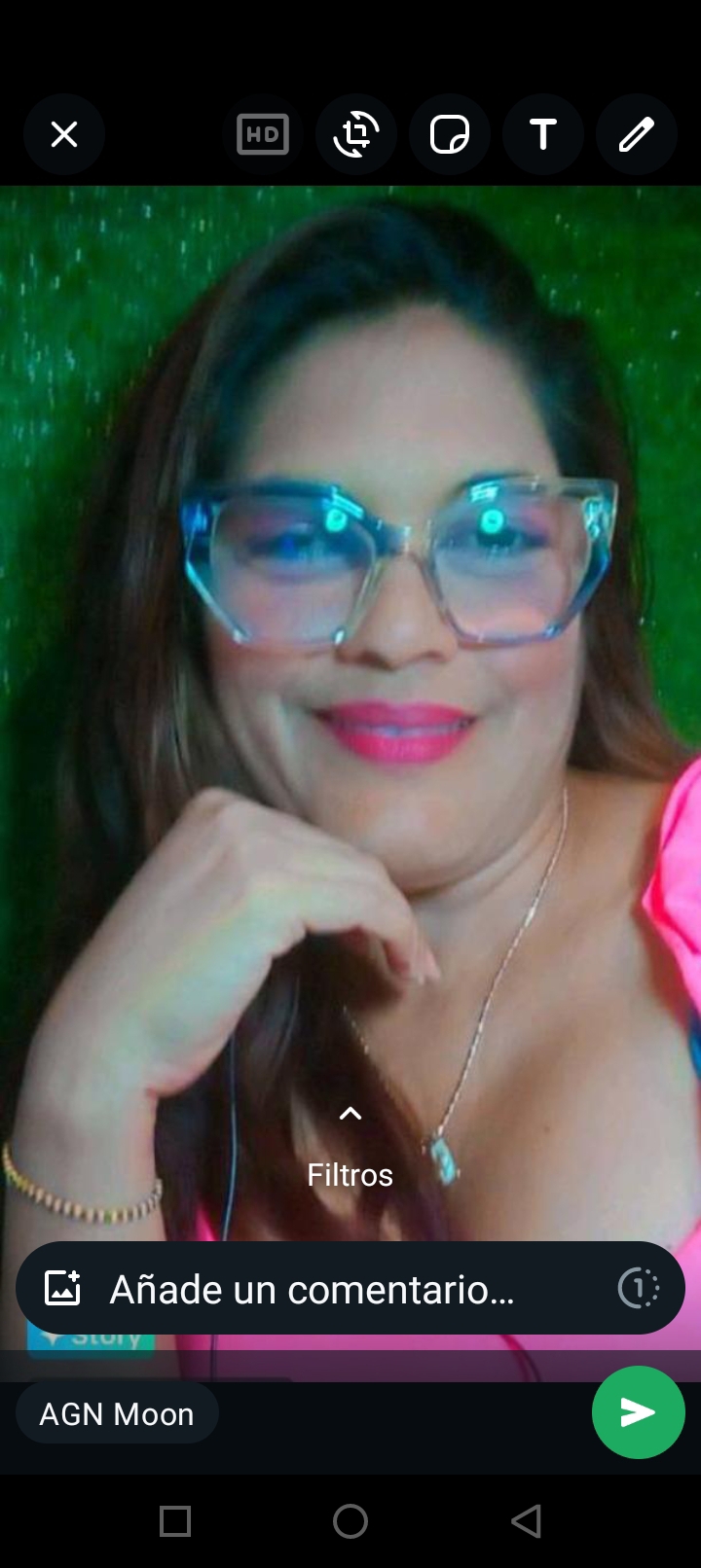 Nohely