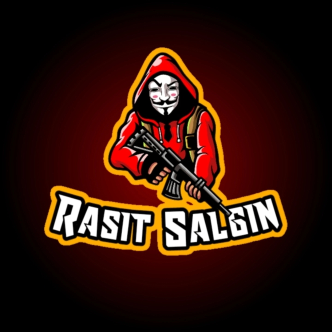 Raşit