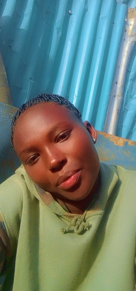 HANNAH