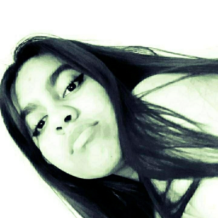 nere