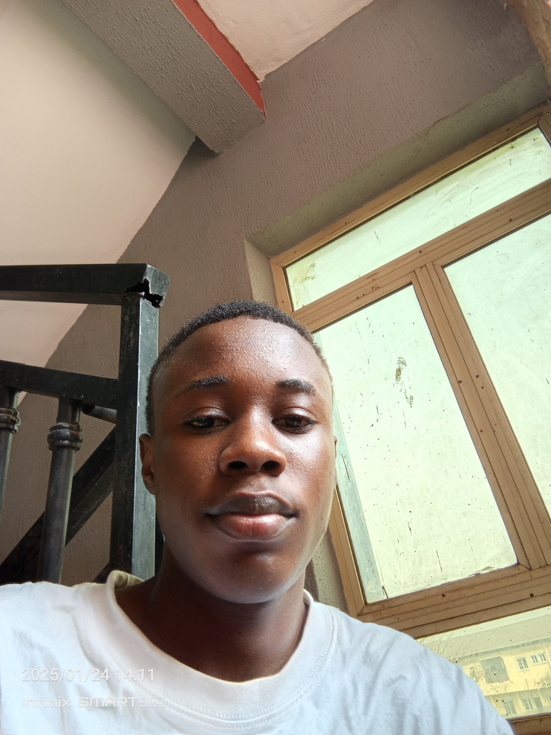 Ogbonna