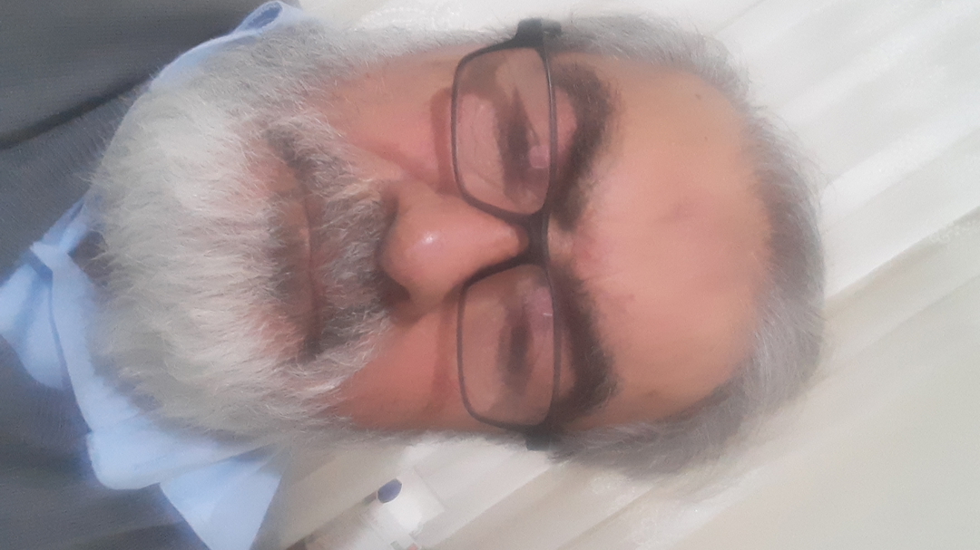 Nedim