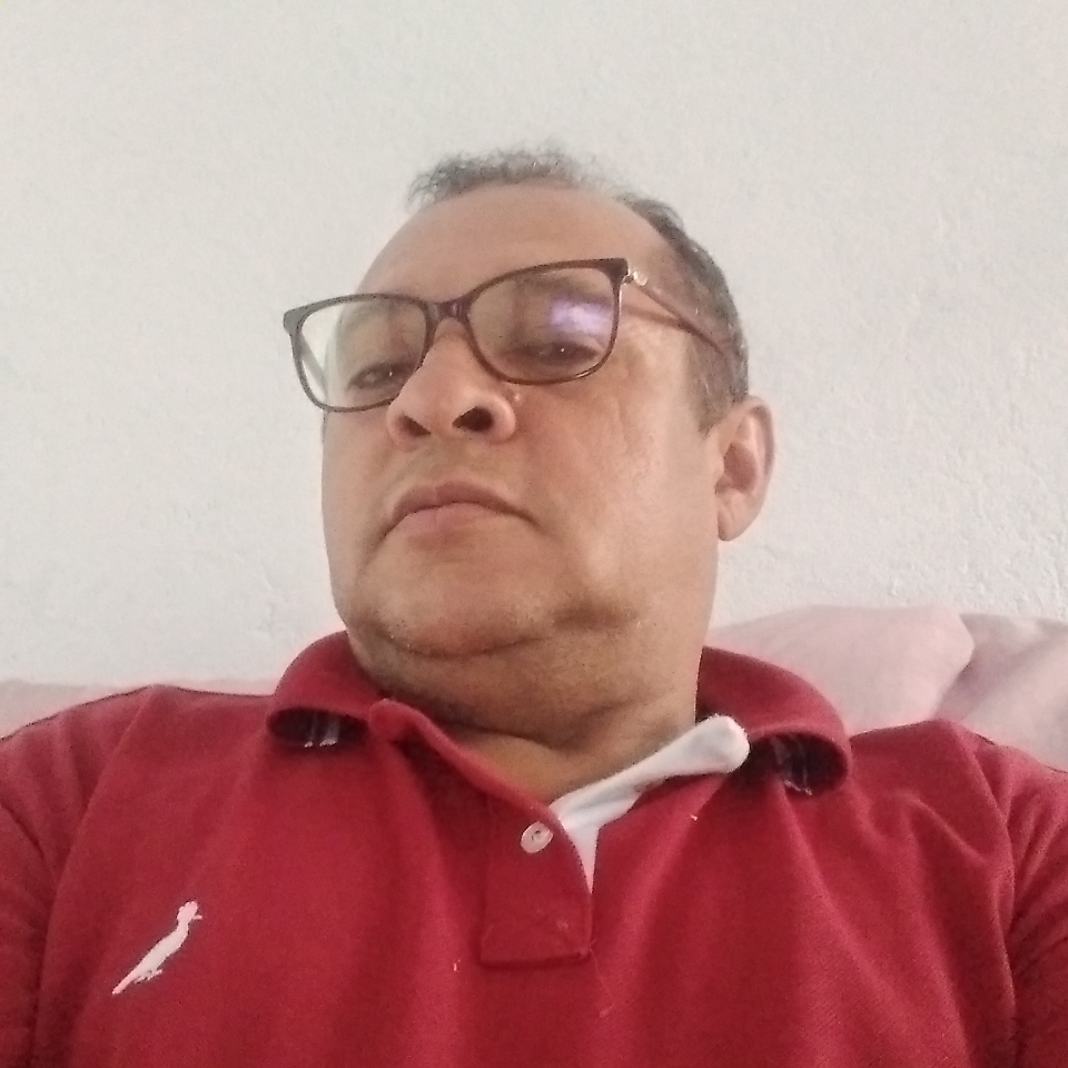 Haroldo