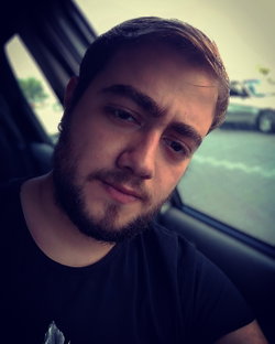 Ali