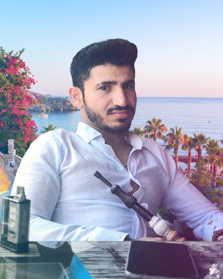 Serhat