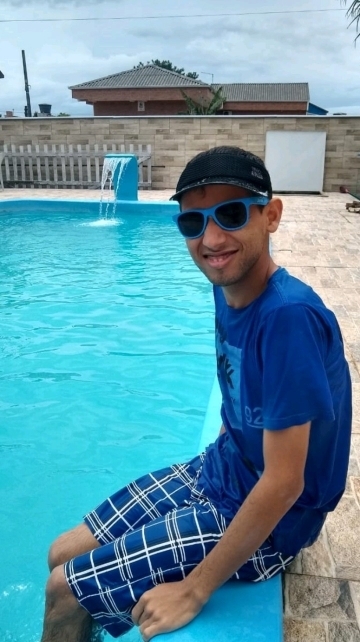 Mauricio
