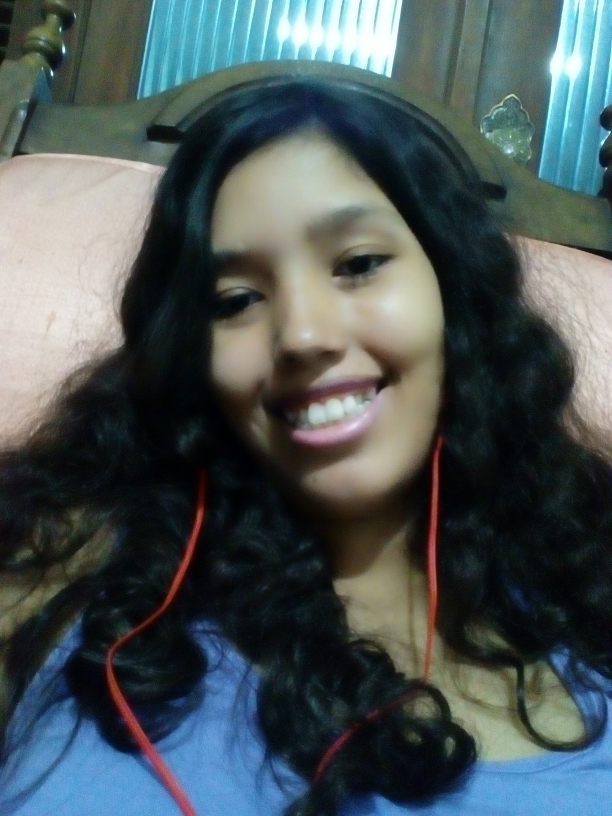 Dellyene