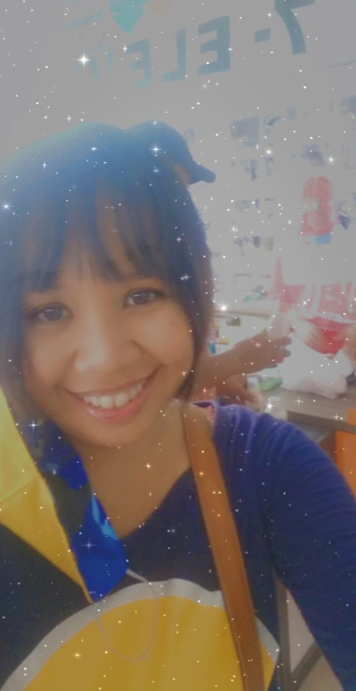 Hi