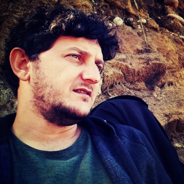 Gokhan