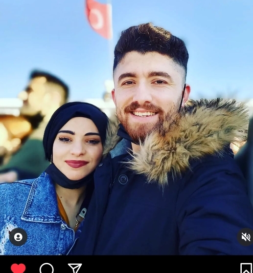 Felek