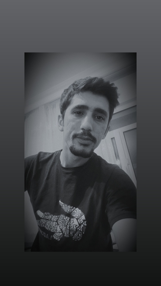 Veysel