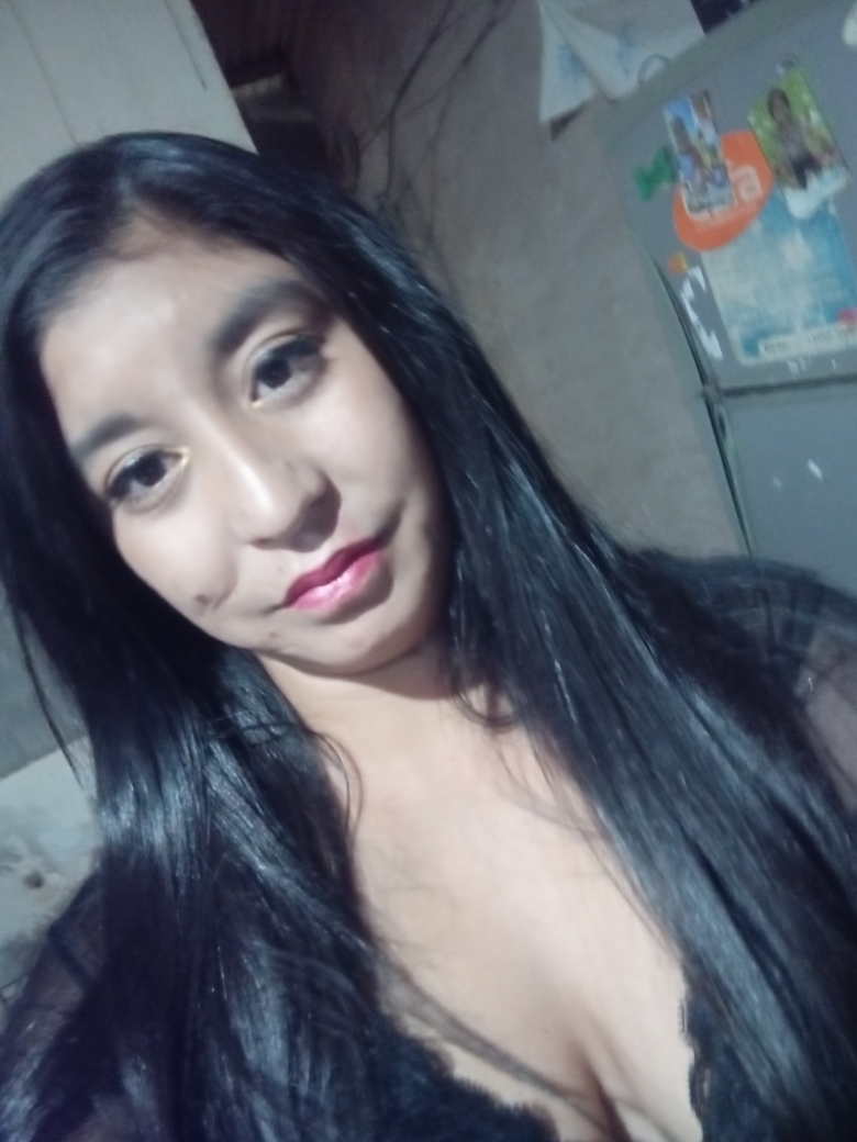 Adry