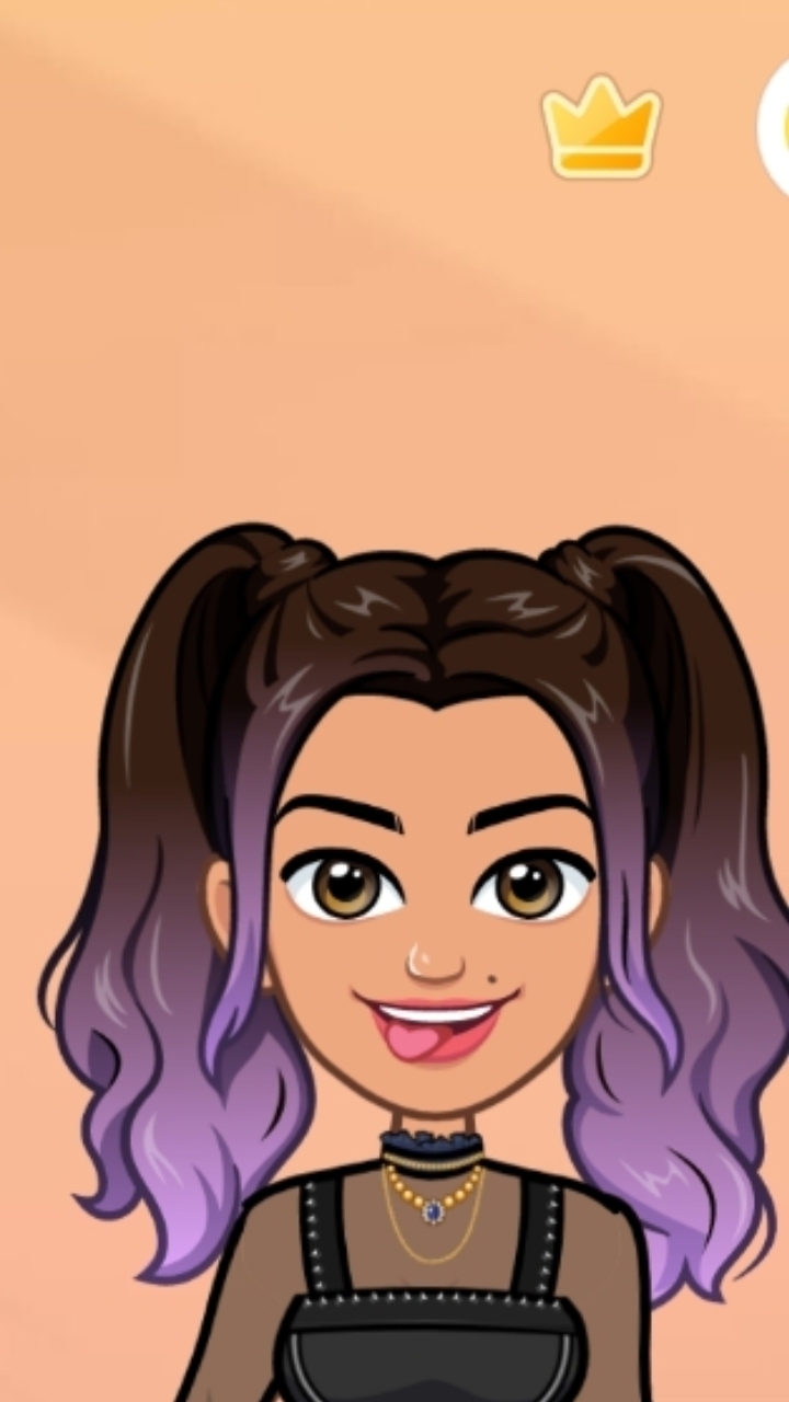 Ednasantana