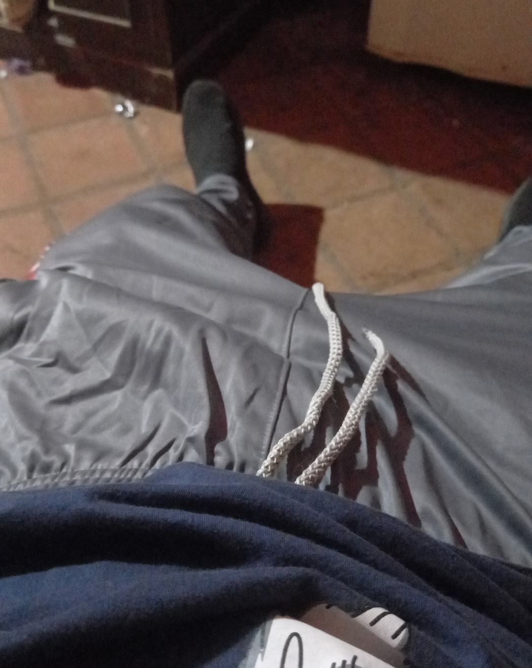 Riky