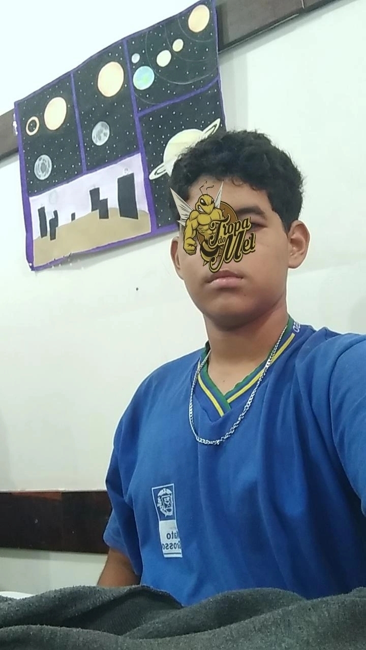 Victor