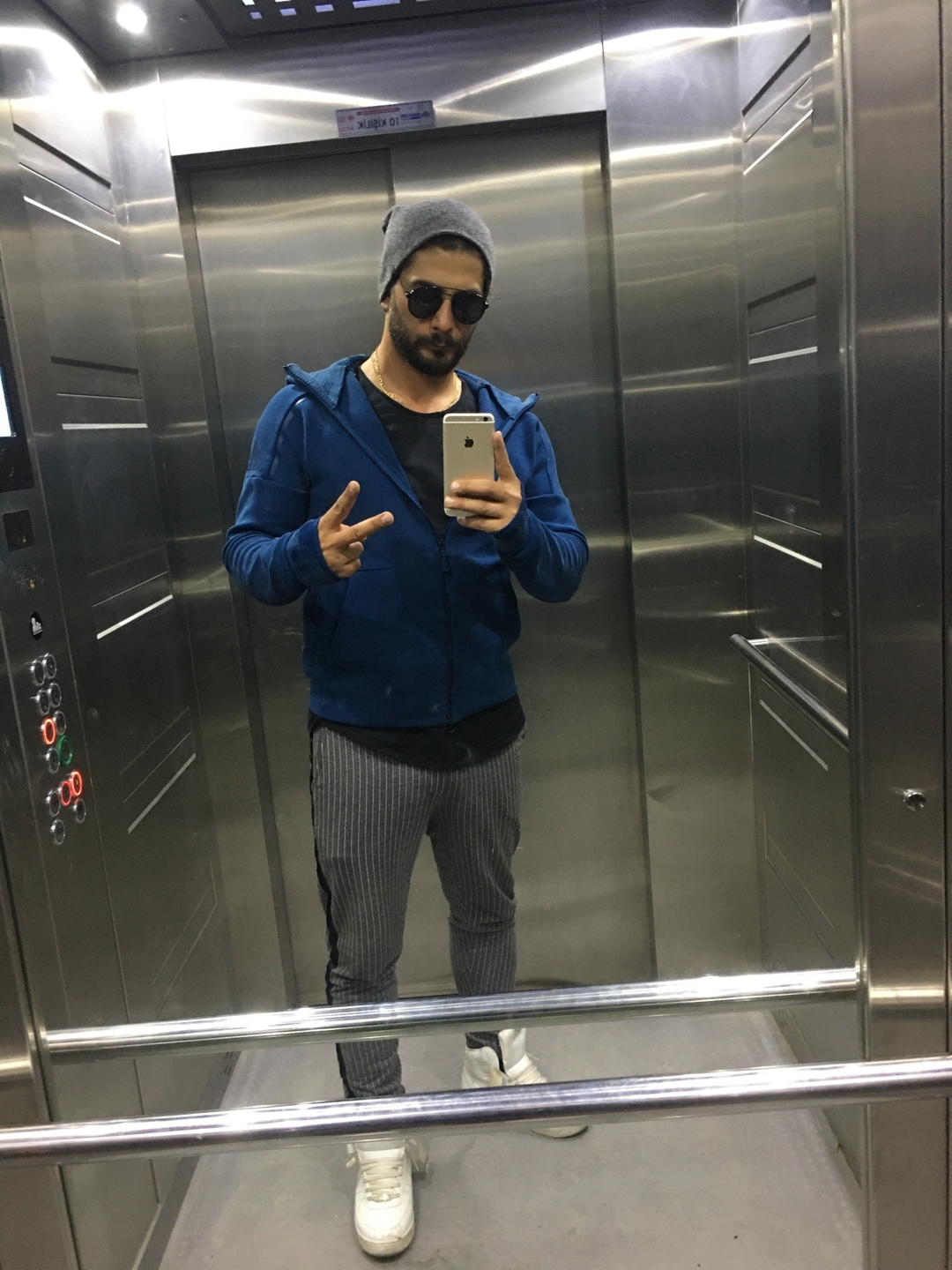 Burak