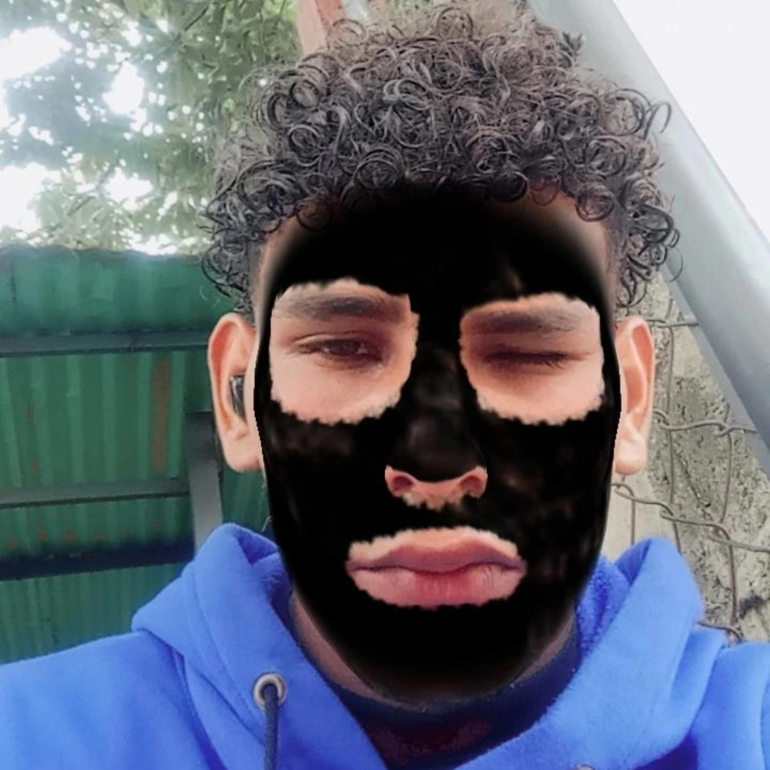 Pedro