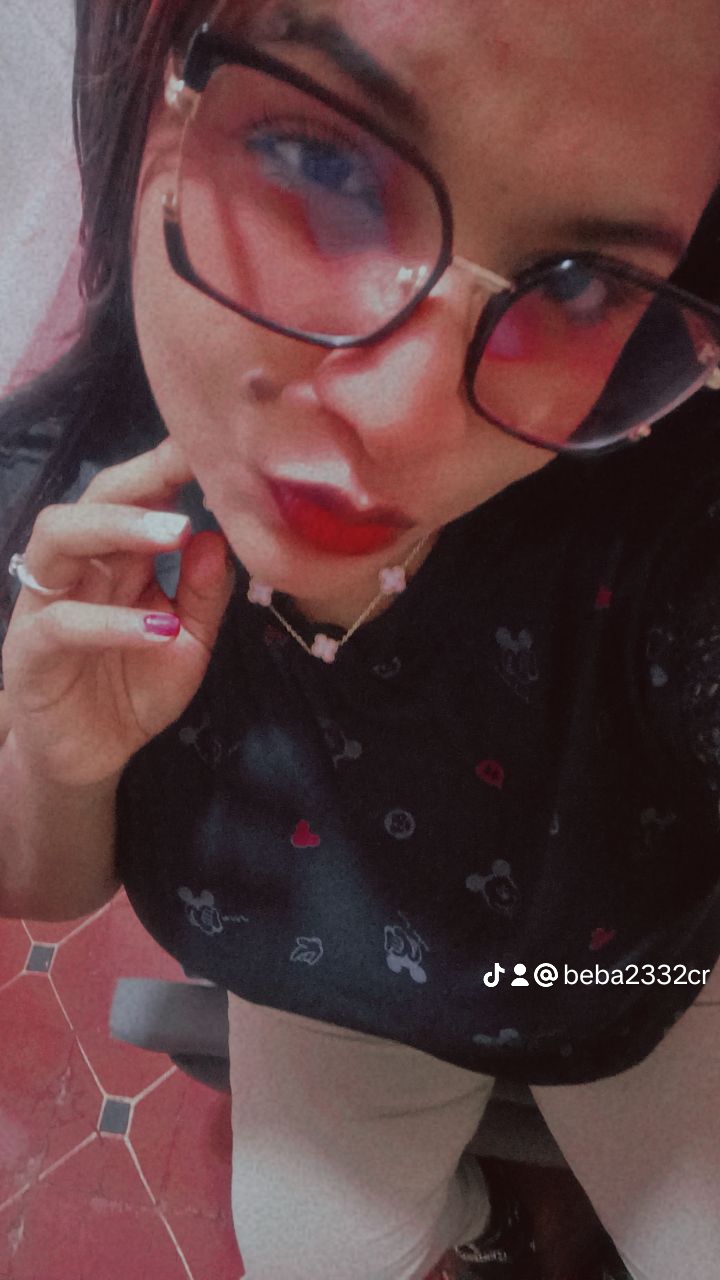 Dayana