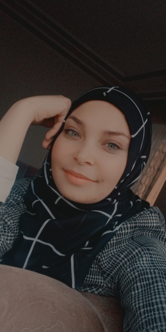 Özlemaysima
