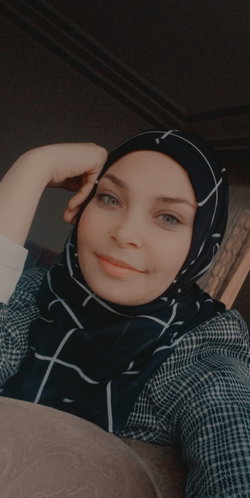 Özlemaysima